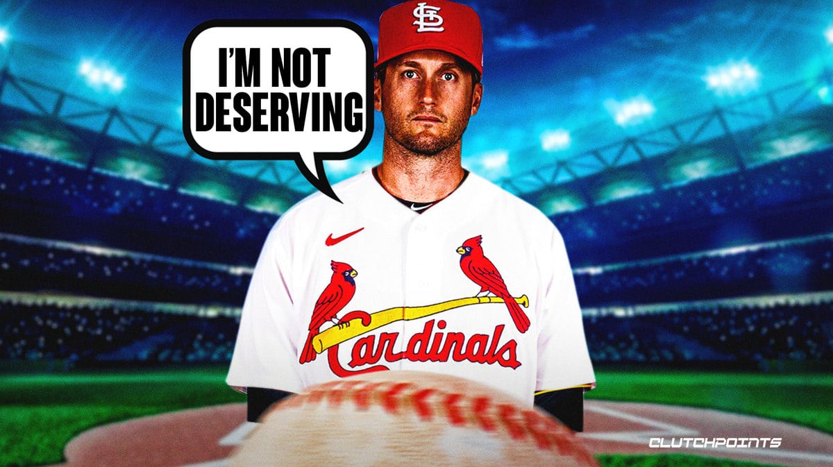 David Freese, Cardinals