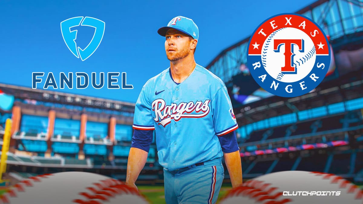Jacob deGrom, Texas Rangers, World Series Odds, Rangers odds, Jacob deGrom injury