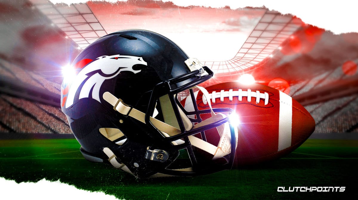 DenverBroncos
