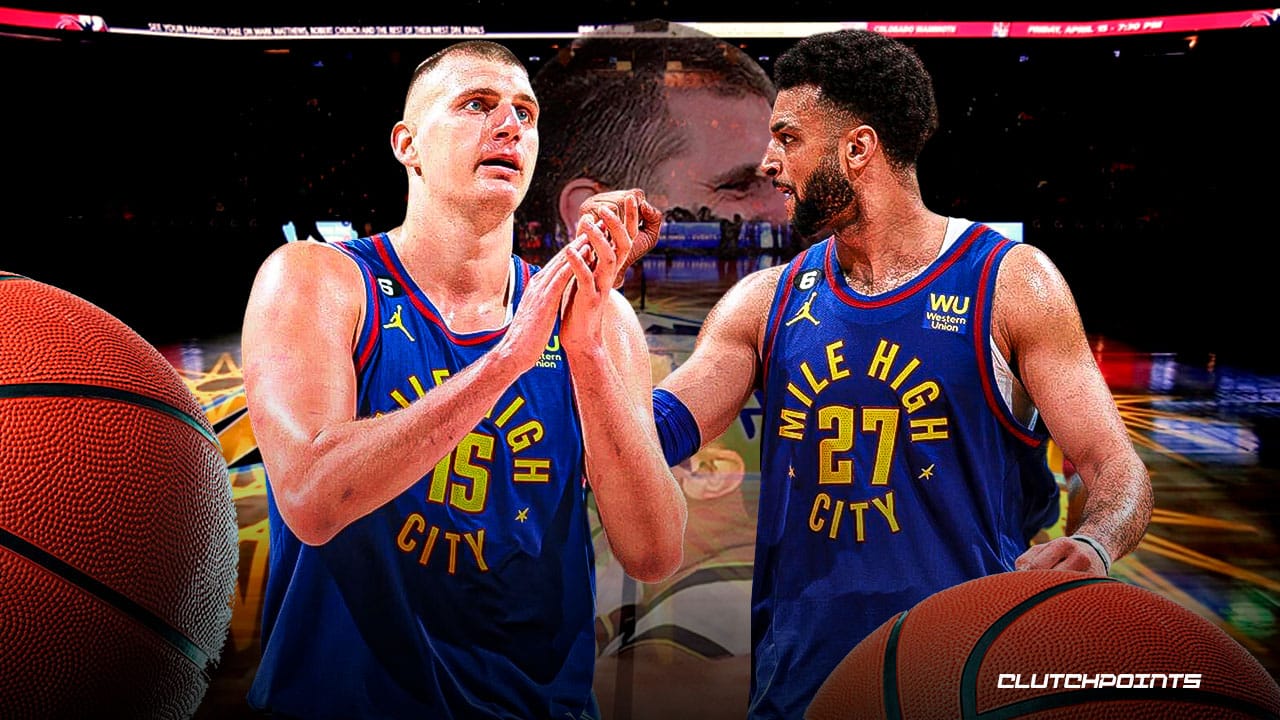Nuggets 4 bold predictions for NBA Finals Game 4 vs. Heat