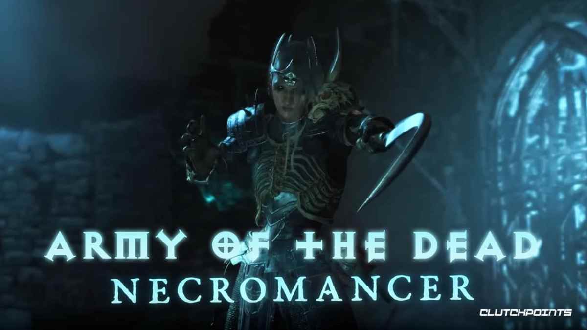 diablo iv necromancer build, necromancer build, diablo iv necromancer guide, necromancer guide diablo iv, d4 necro build