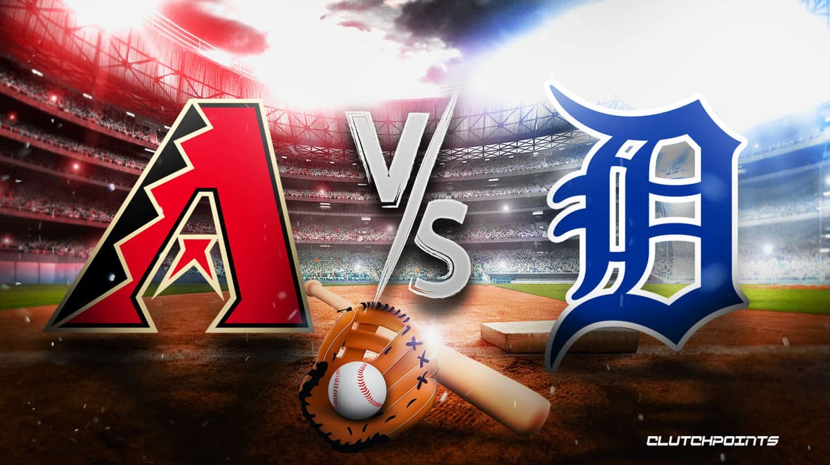 Diamondbacks Tigers,Diamondbacks Tigers prediction, Diamondbacks Tigers pick, Diamondbacks Tigers odds, Diamondbacks Tigers how to watch