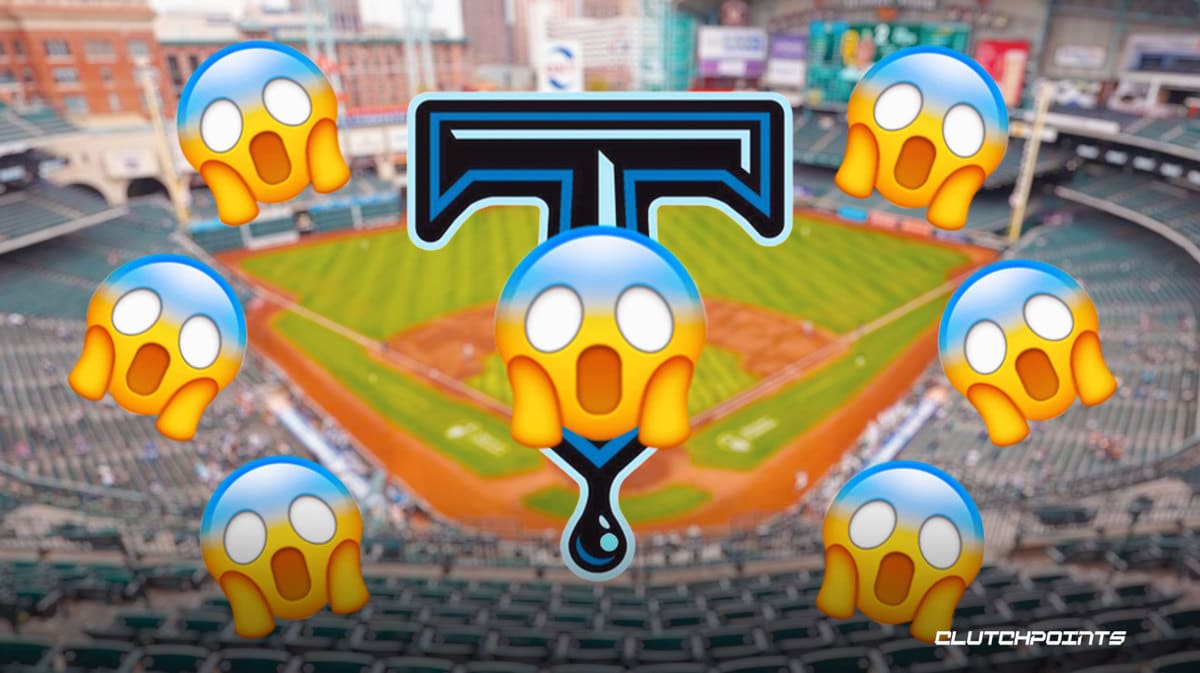 Los Angeles Dodgers, Tulsa Drillers