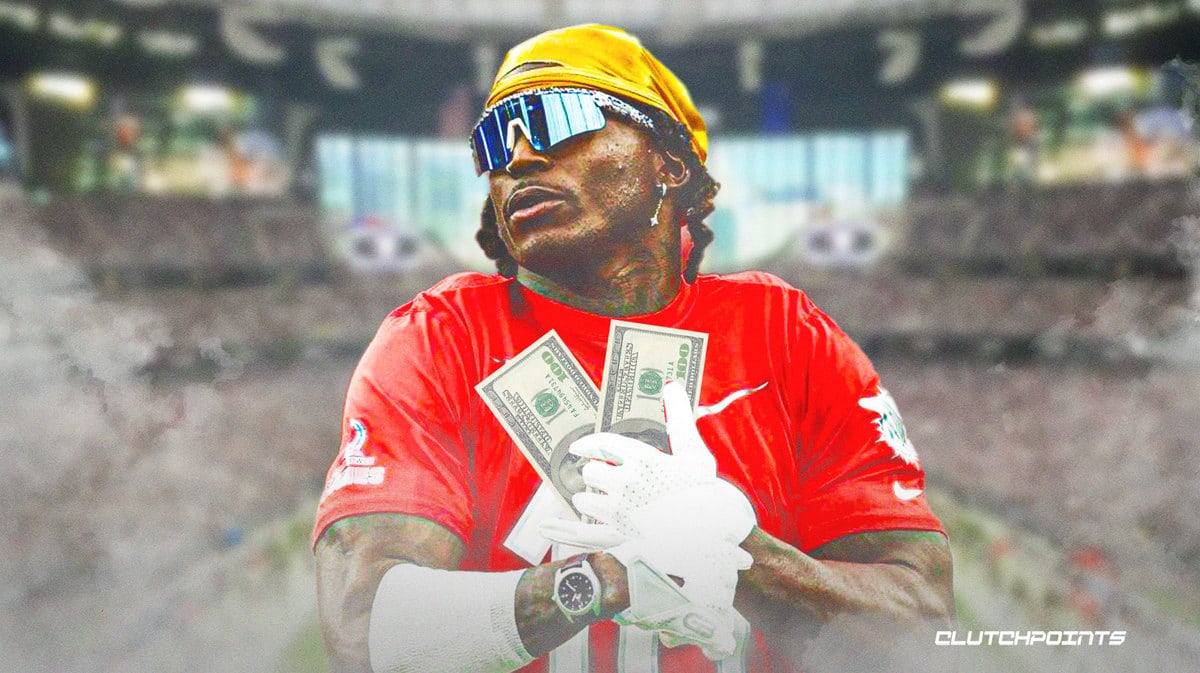 Dolphins, Tyreek Hill, Tyreek Hill slapping, Tyreek Hill Dolphins, Tyreek Hill assault