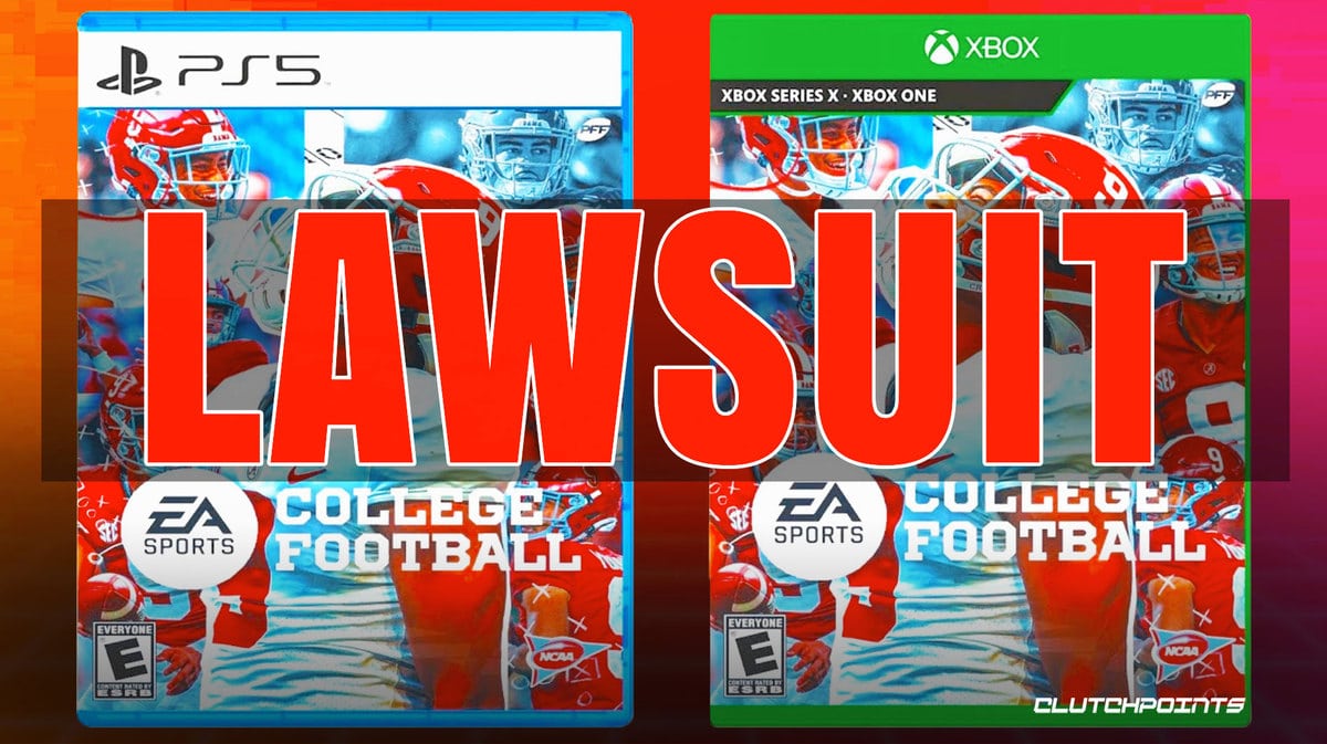 EA Sports