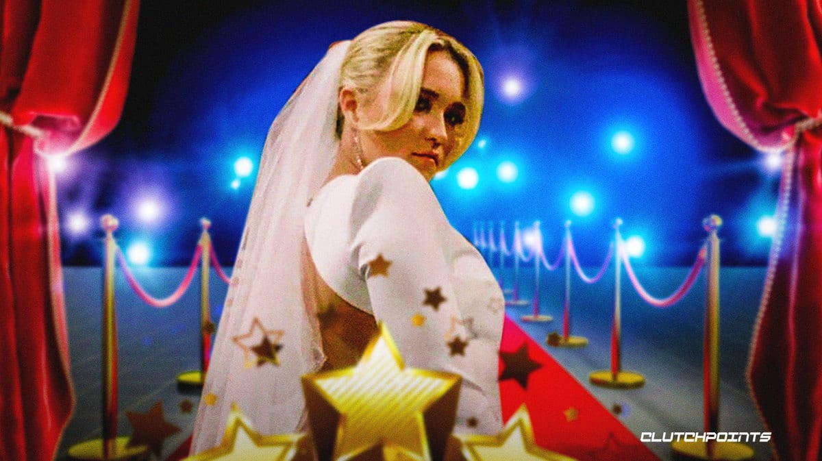Emily Osment, Jack Anthony
