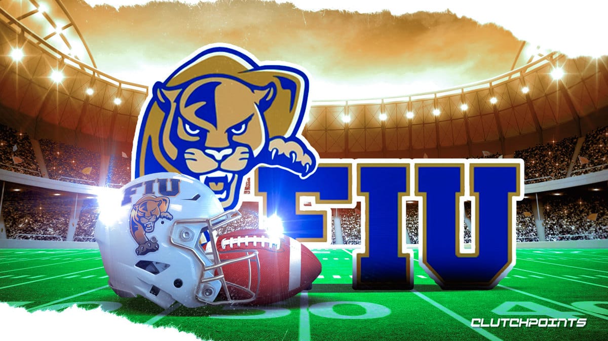 FIU Win total, FIU Win total prediction, FIU Win total pick, FIU Win total odds, FIU Win total over under