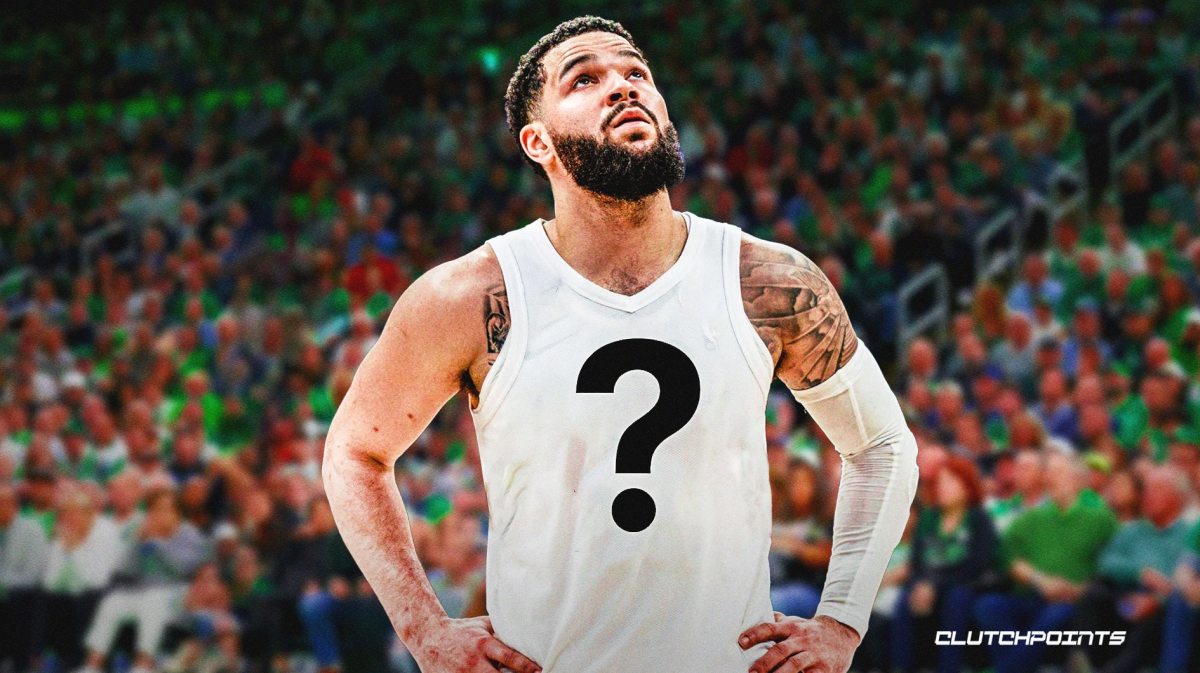 Fred VanVleet, Toronto Raptors, Dallas Mavericks, Houston Rockets