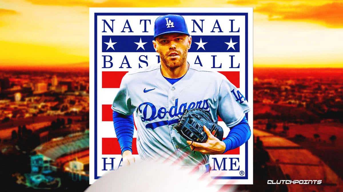 Freeman's achievement of reaching the 2,000-hit mark makes him the 295th player to accomplish this feat and the sixth active player to do so. However, a closer look at the all-time hits leaders in MLB history reveals that there are players in the top 100 who have not been inducted into the Hall of Fame. For instance, Buddy Bell occupies the 100th spot with 2,514 hits. At the top of the list of non-inductees is Omar Vizquel, a switch-hitting shortstop renowned for his time with the Cleveland Indians. Vizquel, known primarily for his defensive prowess, amassed an impressive 2,877 hits, ranking as the 44th best in MLB history—two places above Babe Ruth's 2,873 hits. Furthermore, there are 18 more players within the top 100 who have not been enshrined in the Hall of Fame, including notable names such as Todd Helton (2,519), Gary Sheffield (2,689), Carlos Beltrán (2,725), and Johnny Damon (2,769). Additionally, there are high-ranking players on the list, like Barry Bonds, Alex Rodriguez, and Pete Rose, the all-time hits leader, who face exclusion due to certain controversies. While it is evident that each of these players had their flaws, both on and off the field, the question remains: Why are they excluded from the annals of history? The exclusions become even more perplexing when considering the baseball writers' undefined qualifications, which lie at the heart of the problem.