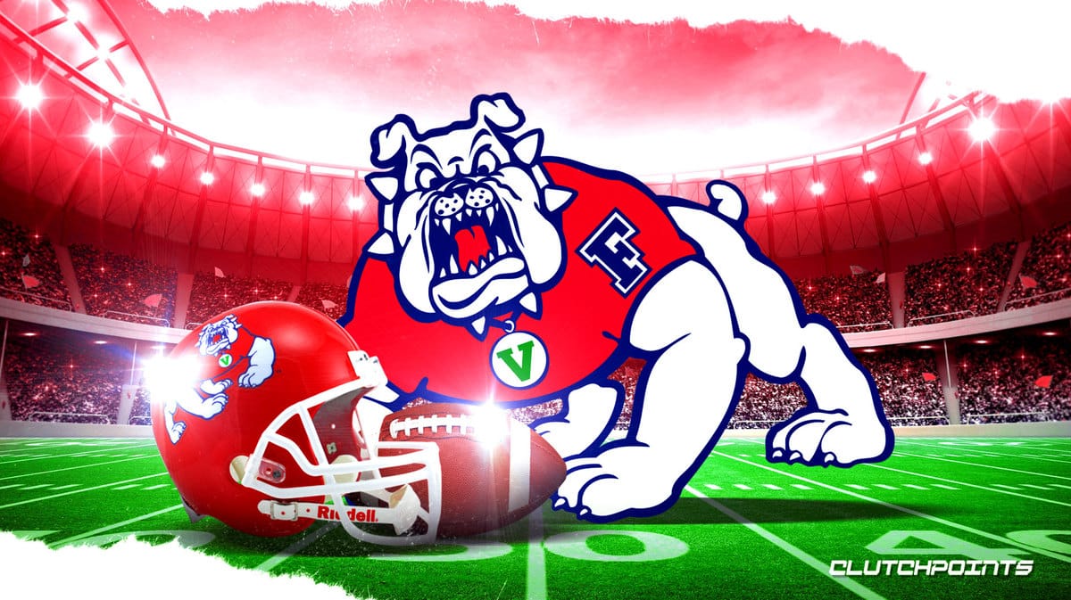 FresnoState
