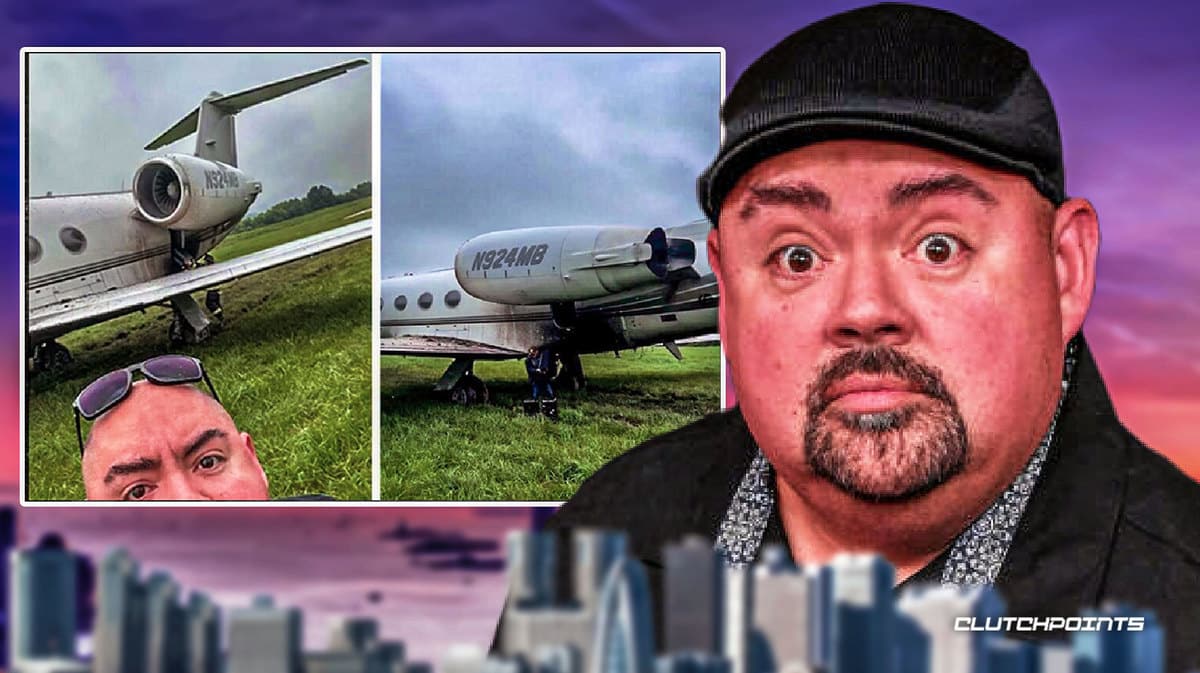 Gabriel Iglesias
