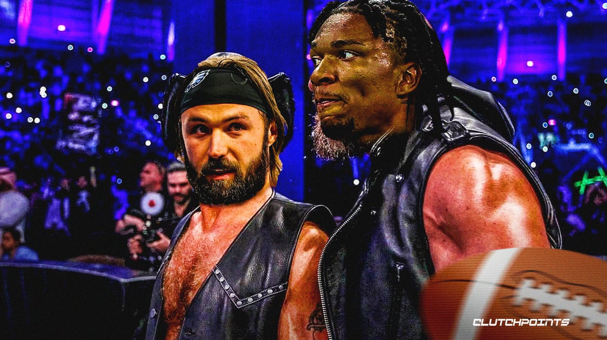 Gardner Minshew, Colts, Anthony Richardson