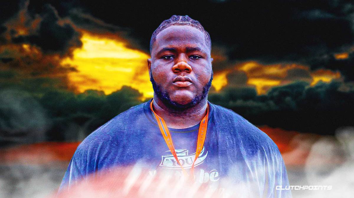 Jamaal Jarrett, Georgia football