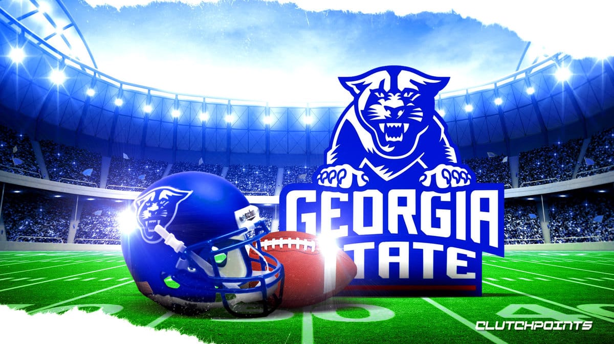 Georgia State Football Win Total Odds Over under Prediction For 2023 georgia-state-football-win-total-odds-over-under-prediction-for-2023