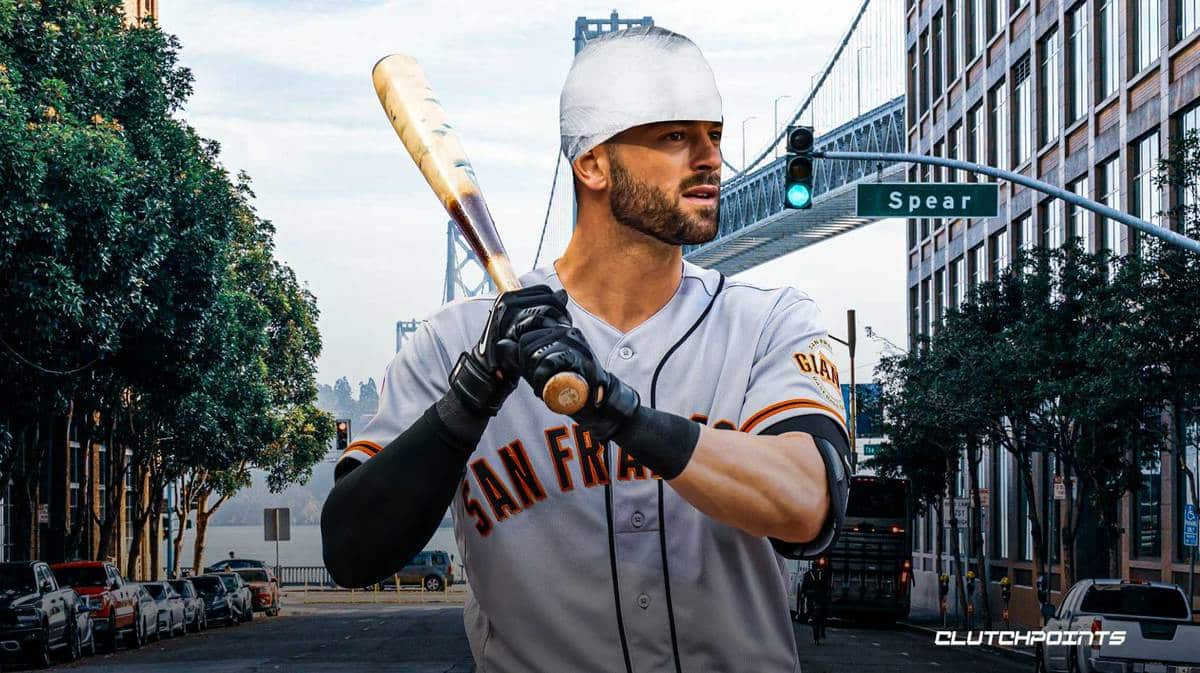 Mitch Haniger gave Mariners fans plenty of good memories in his first run
