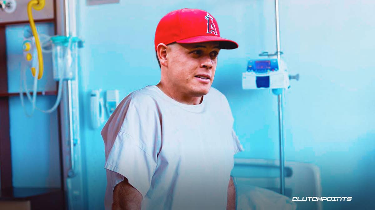 Gio Urshela, Angels