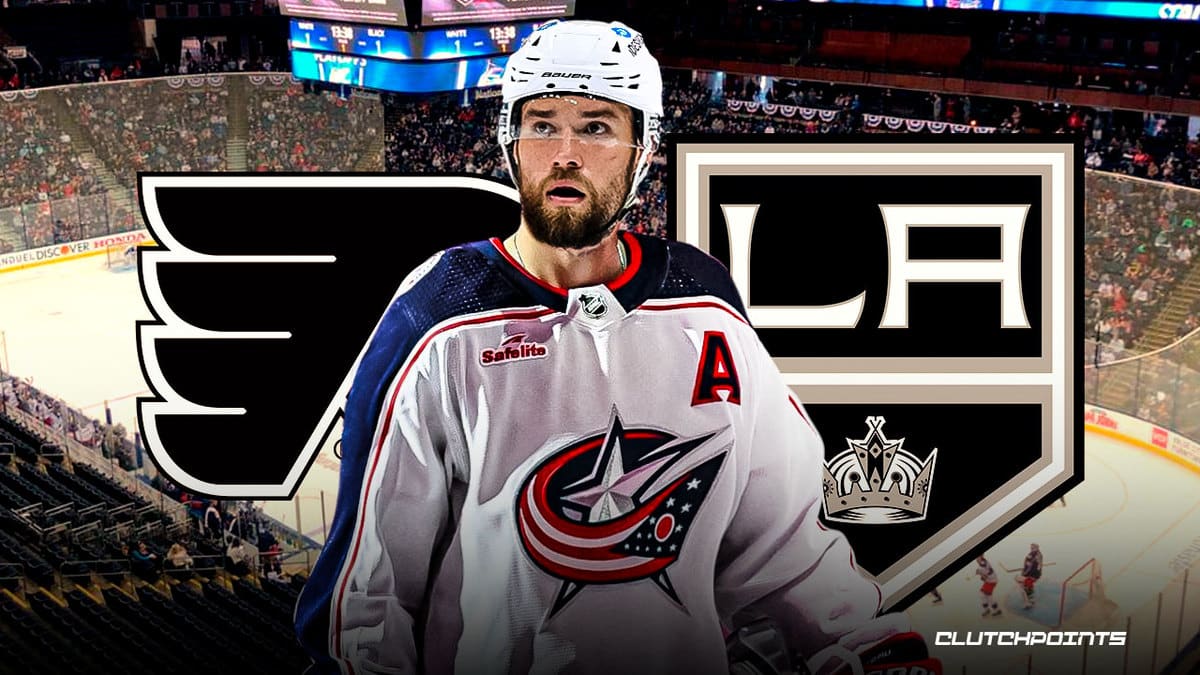 Blue Jackets, Ivan Provorov, Ivan Provorov trade, Ivan Provorov trade grades, NHL trade grades