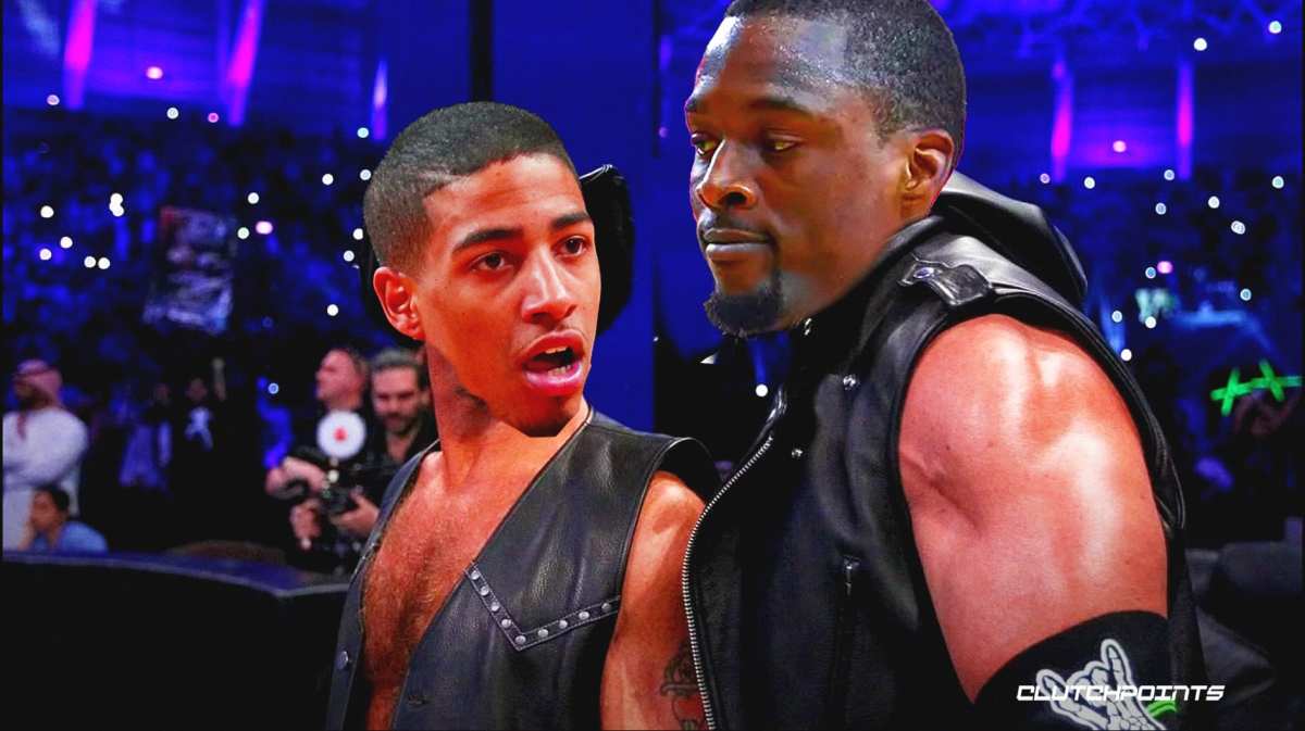 Harrison Barnes, Pacers, Kings