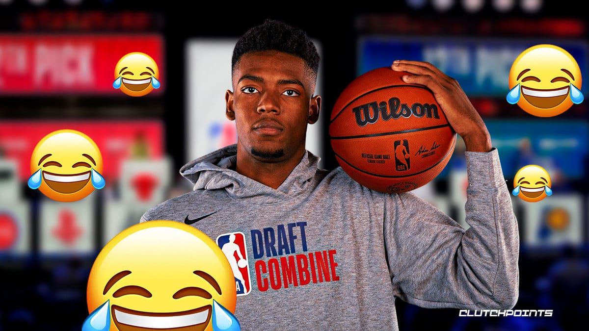 Brandon Miller, Michael Jordan, Charlotte Hornets, NBA Twitter reacts