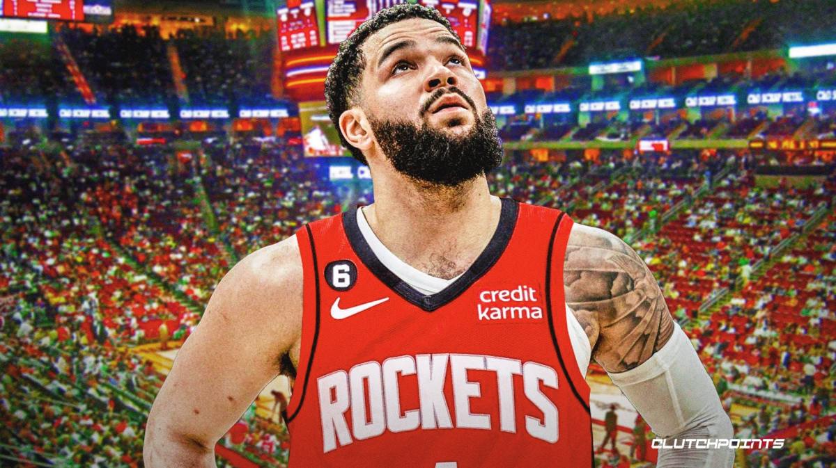 Houston Rockets