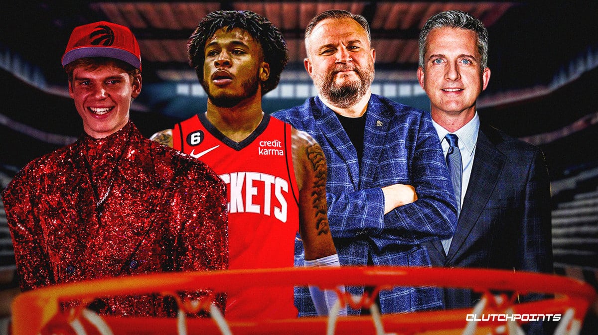Celtics, NBA draft, Sixers, Cam Whitmore, Gradey Dick