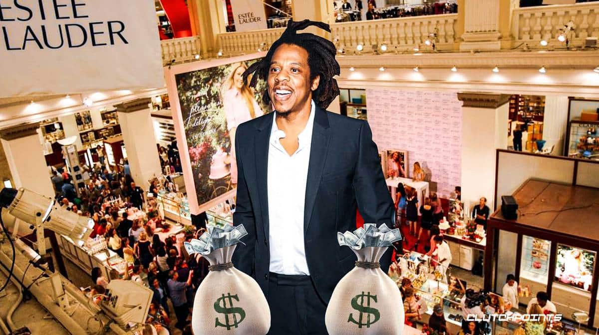 Jay-Z