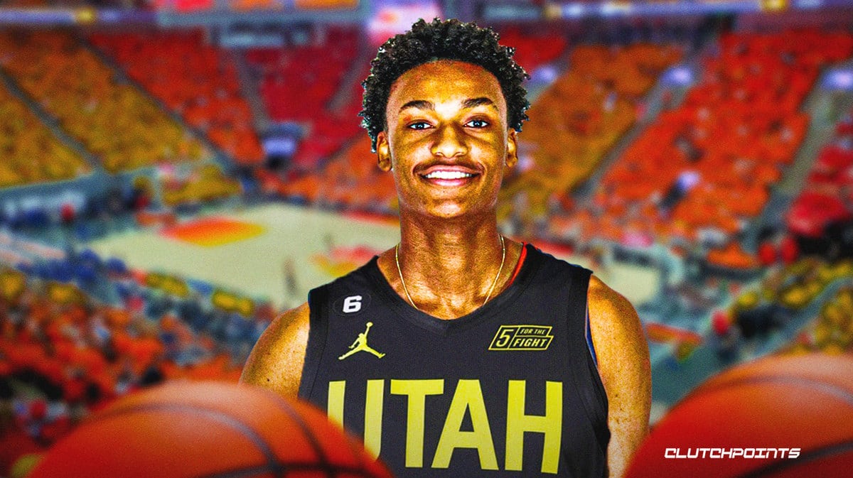 Utah Jazz, Jazz draft, Jazz draft predictions, NBA Draft, Jazz pick