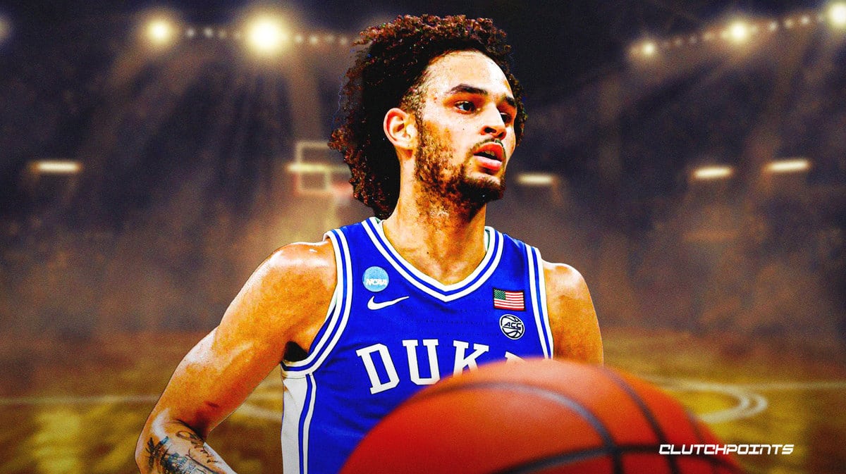 Dereck Lively