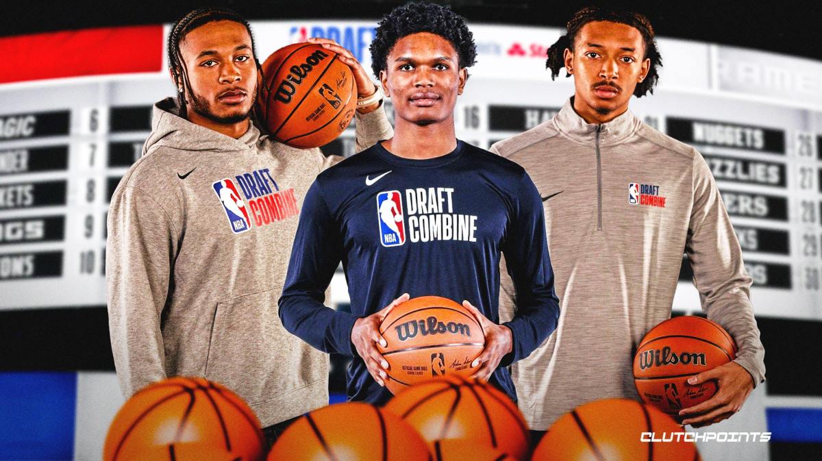 Jazz, NBA Draft