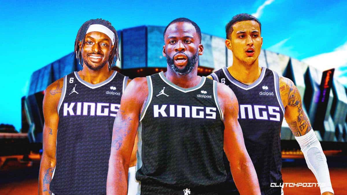 kings, kings free agent, kings free agency, nba free agency