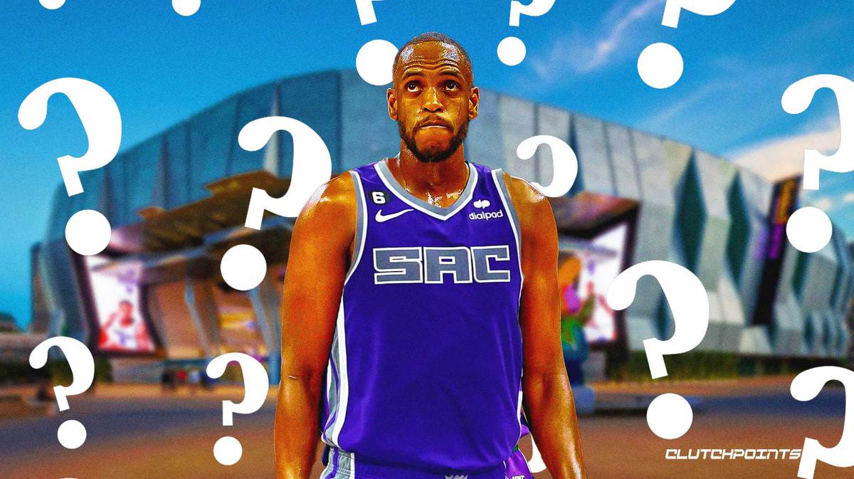 Khris Middleton, Sacramento Kings, Milwaukee Bucks, NBA Free Agency