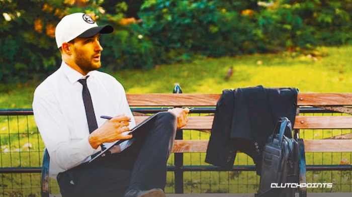 Kirk Cousins, NFL rumors, Vikings, 49ers, Rams