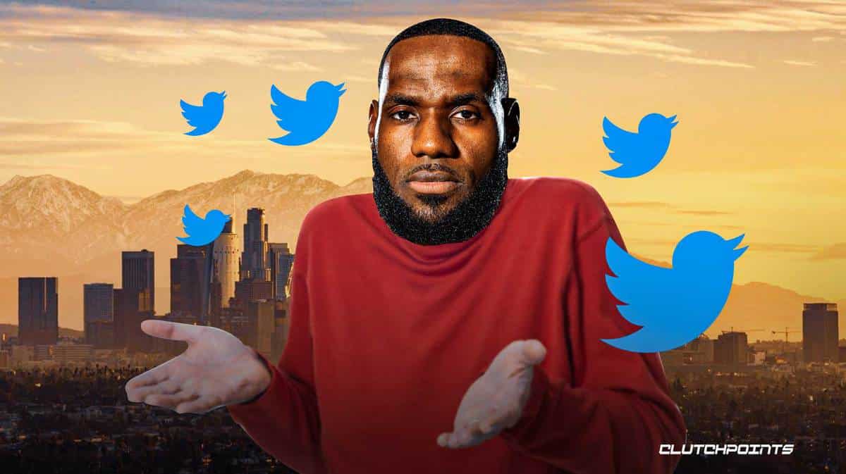 LeBron James, Los Angeles Lakers, NBA Slam Dunk Contest