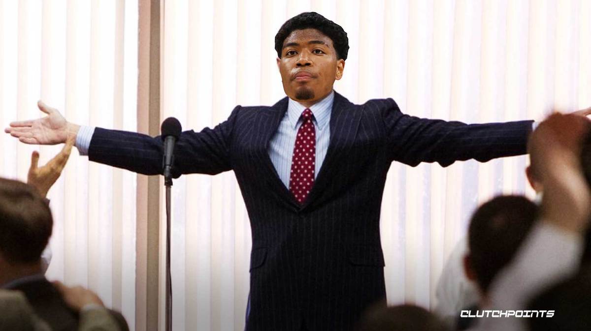 Lakers, Rui Hachimura, NBA Free Agency
