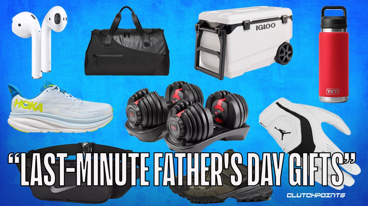 https://wp.clutchpoints.com/wp-content/uploads/2023/06/Last-minute-Father_s-Day-gifts.jpg