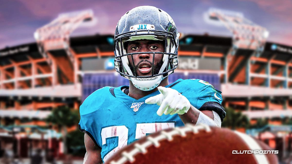 Jaguars, Leonard Fournette, AFC Championship Game, Myles Jack, Jaguars news