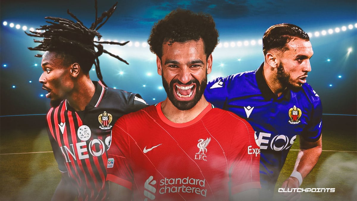 Liverpool, Robert Firmino, Liverpool transfer targets