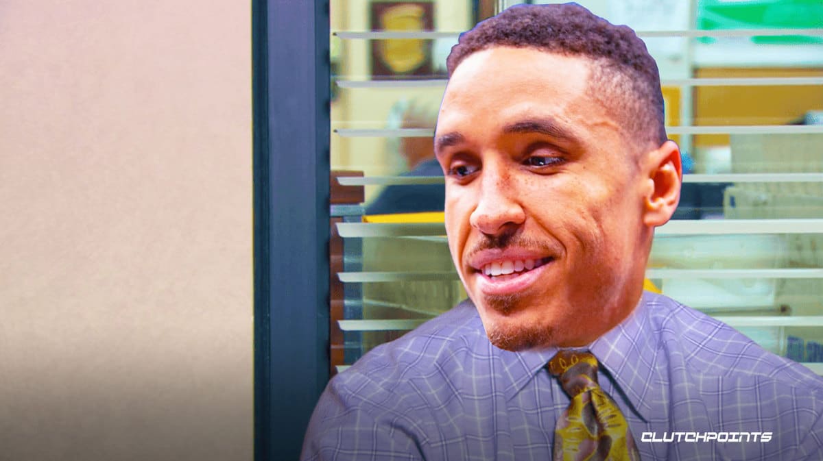 Malcolm Brogdon, Clippers, Kristaps Porzingis, Wizards, Celtics