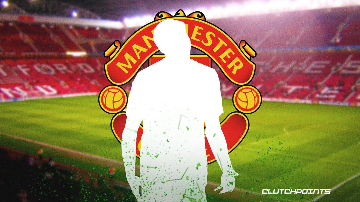 Manchester United, Victor Lindelof