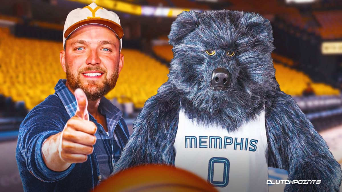 Marcus Smart, Grizzlies, Celtics, Chandler Parsons
