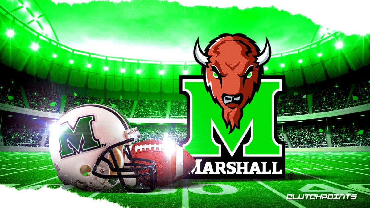 Marshall