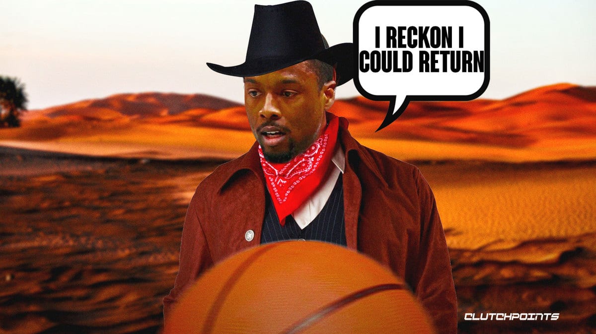 Dallas Mavericks, Harrison Barnes, NBA Free Agency