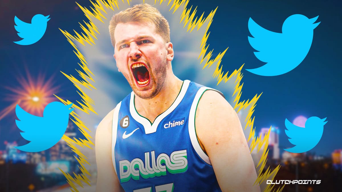 Luka Doncic, Luka Doncic skinny, Luka Doncic photo, Mavs