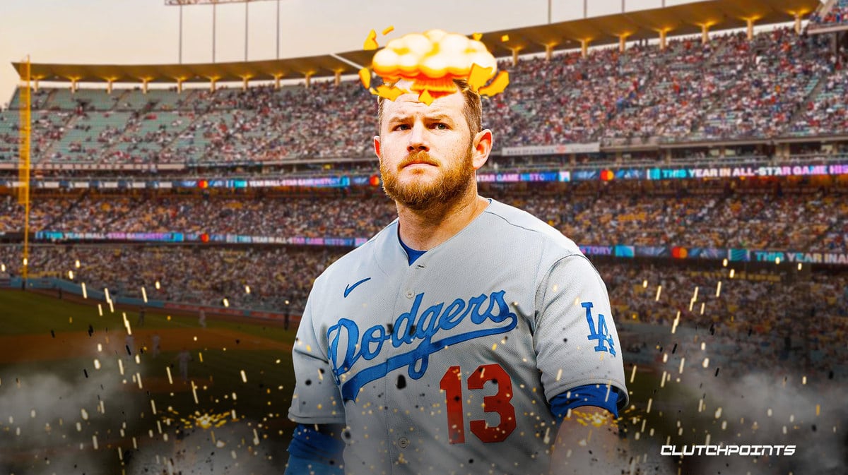 Max Muncy, Dodgers, Reds