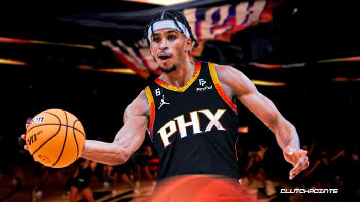 suns, suns draft, nba draft