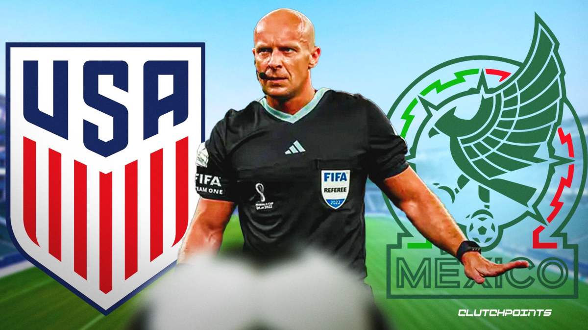 Mexico soccer, United States men's soccer, US Mexico soccer chant, Mexico soccer anti-gay chant, Mexico anti-gay chant