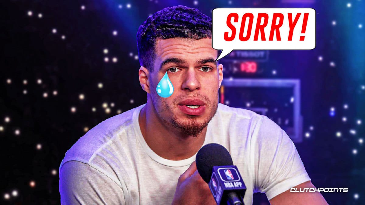 Michael Porter Jr., Denver Nuggets, Miami Heat, NBA Finals