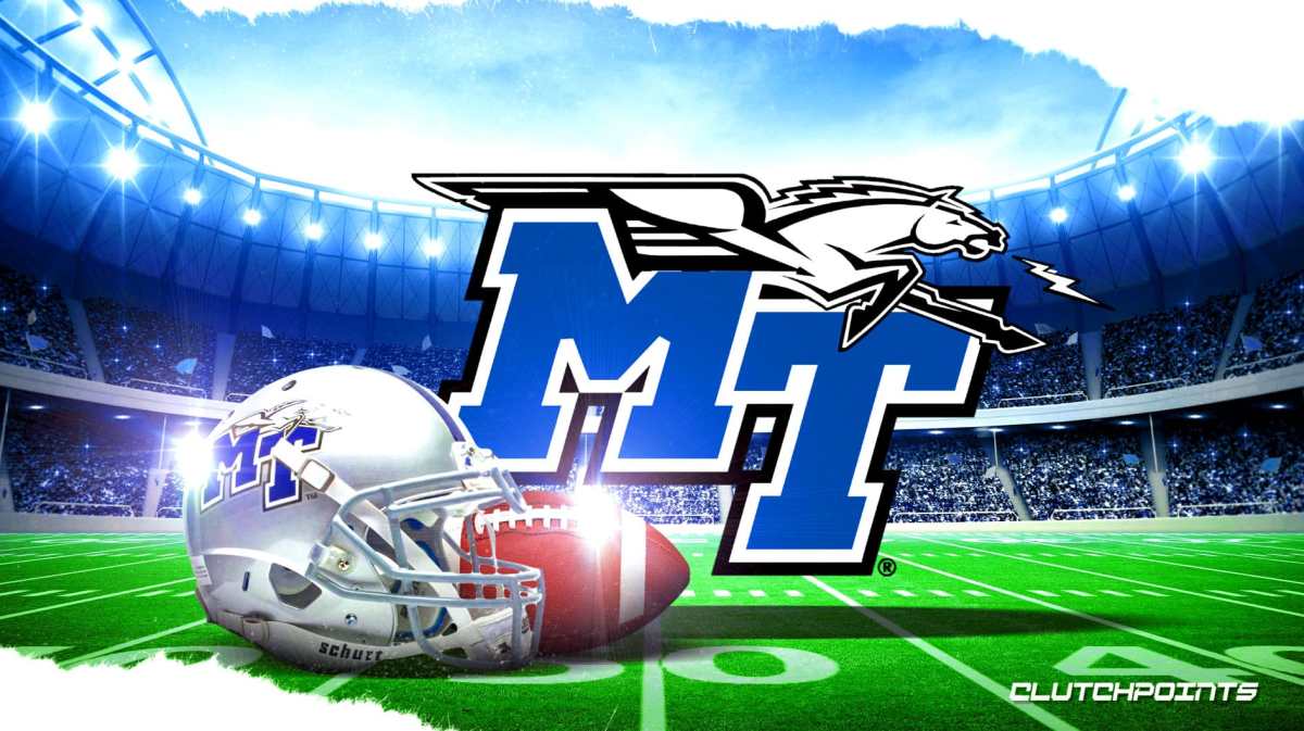 middle Tennessee win total, middle Tennessee win total prediction, middle Tennessee win total pick, middle Tennessee win total odds, middle Tennessee win total over under