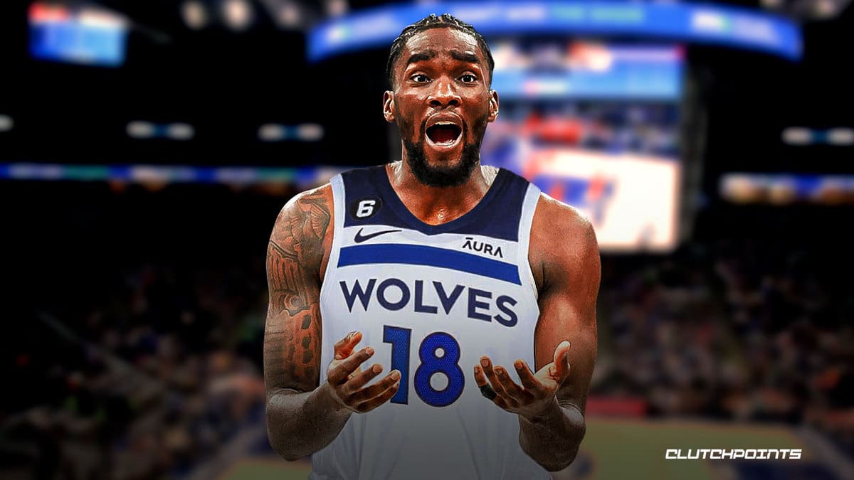 Shake Milton, Minnesota Timberwolves, NBA free agency, Timberwolves free agency, Shake Milton free agency