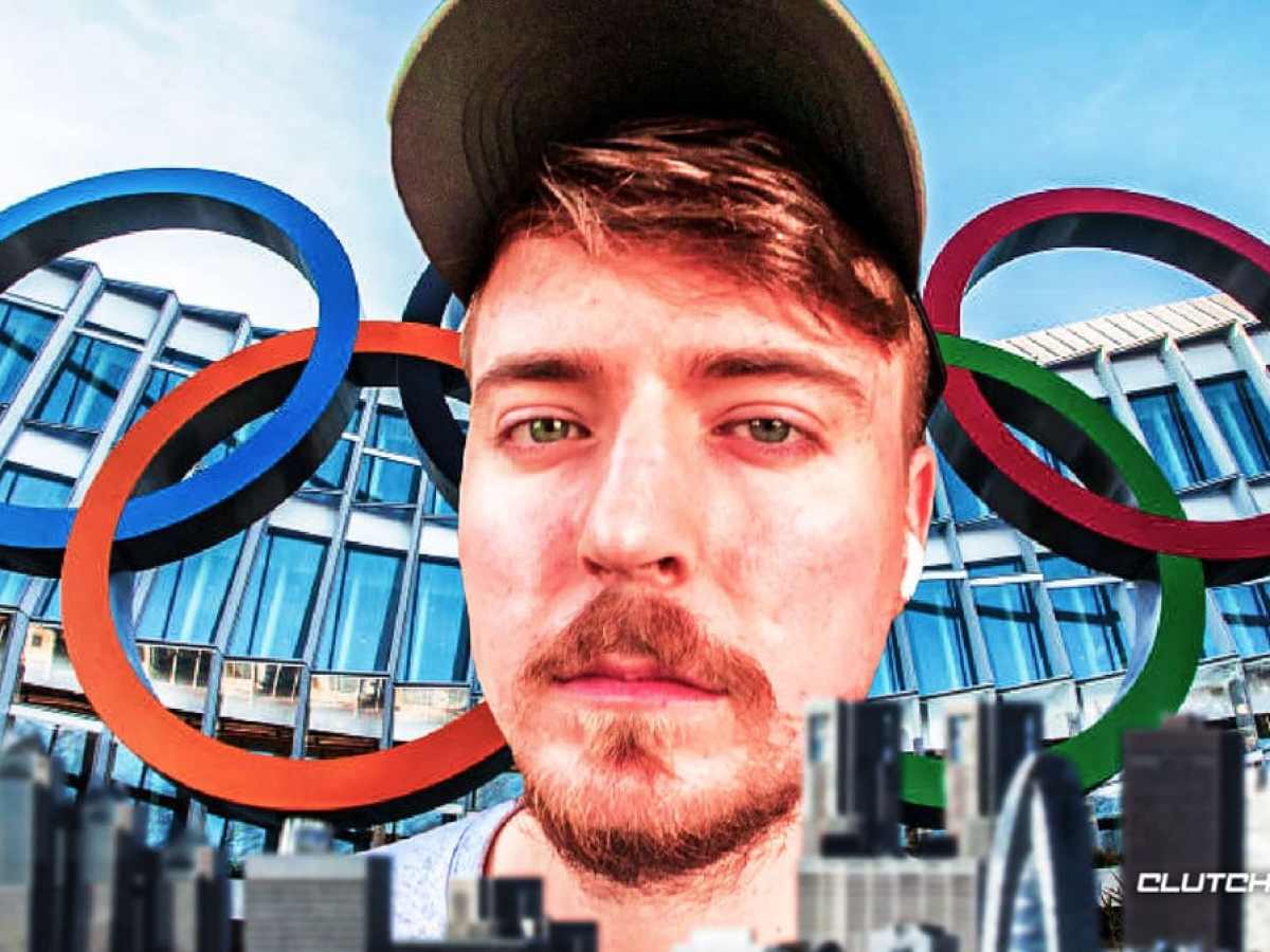 MrBeast's 'dangerous' challenge leaves multiple contestants injured
